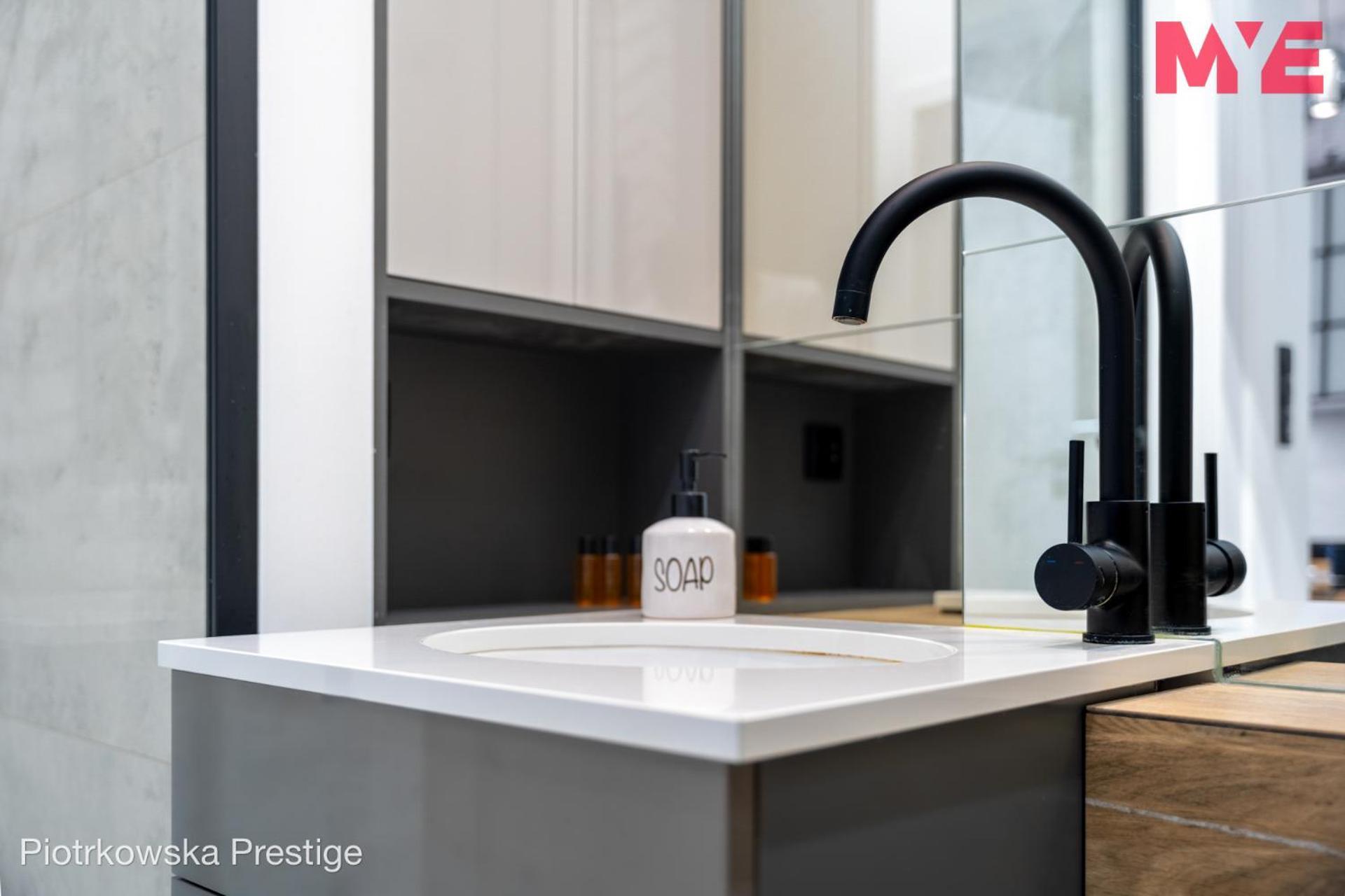 Mye Apartments - Piotrkowska 44 วูดช์ ภายนอก รูปภาพ