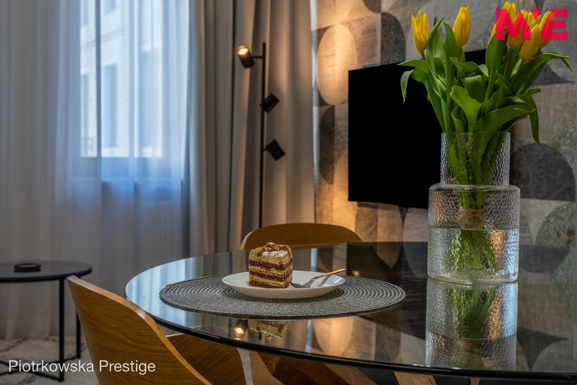 Mye Apartments - Piotrkowska 44 วูดช์ ภายนอก รูปภาพ