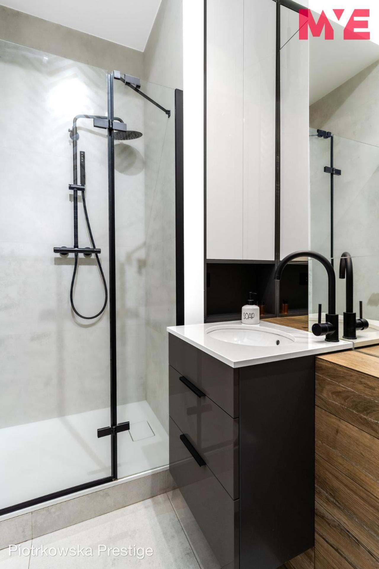 Mye Apartments - Piotrkowska 44 วูดช์ ภายนอก รูปภาพ
