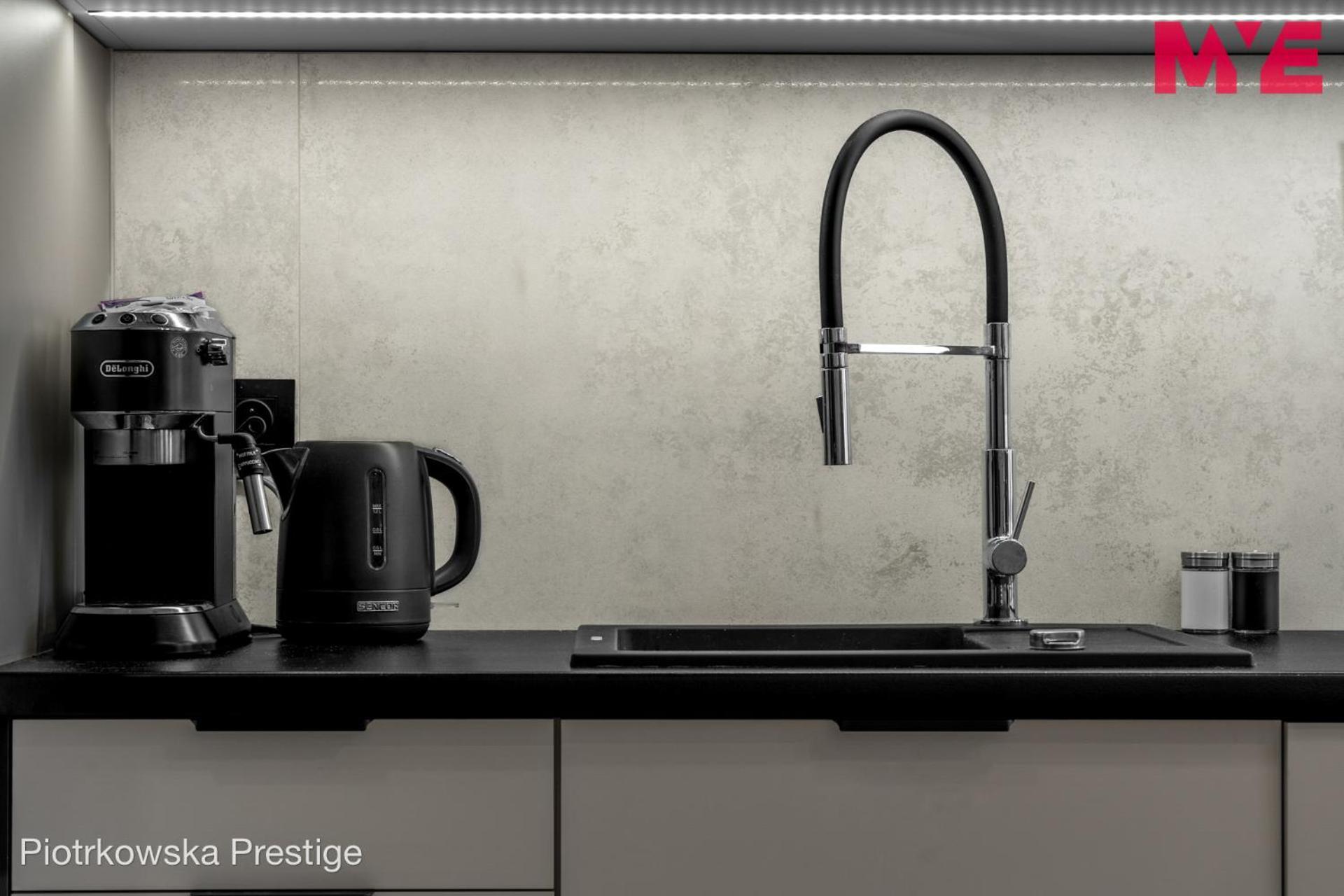 Mye Apartments - Piotrkowska 44 วูดช์ ภายนอก รูปภาพ