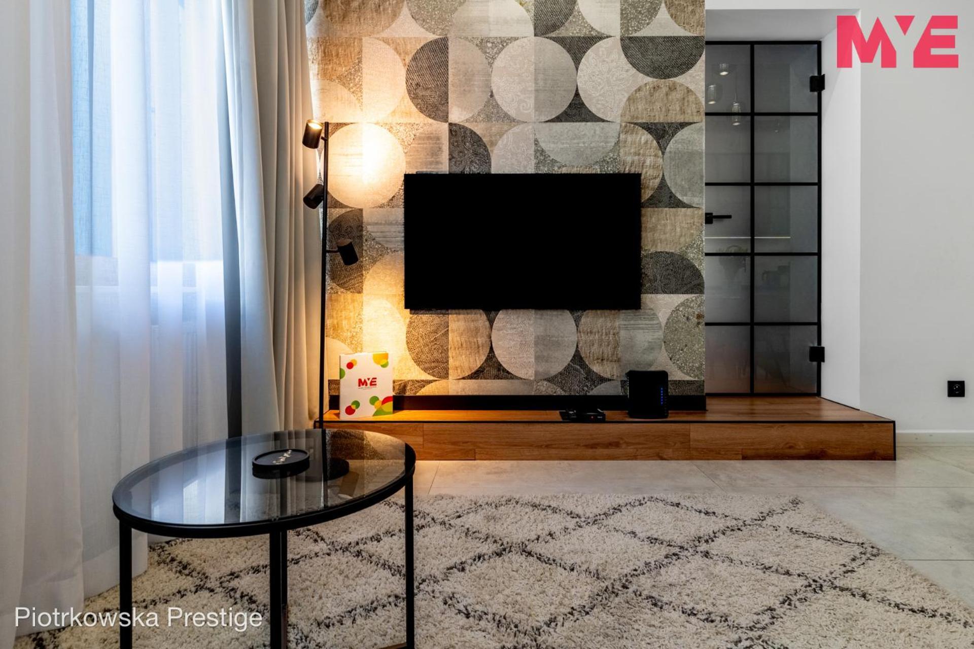 Mye Apartments - Piotrkowska 44 วูดช์ ภายนอก รูปภาพ