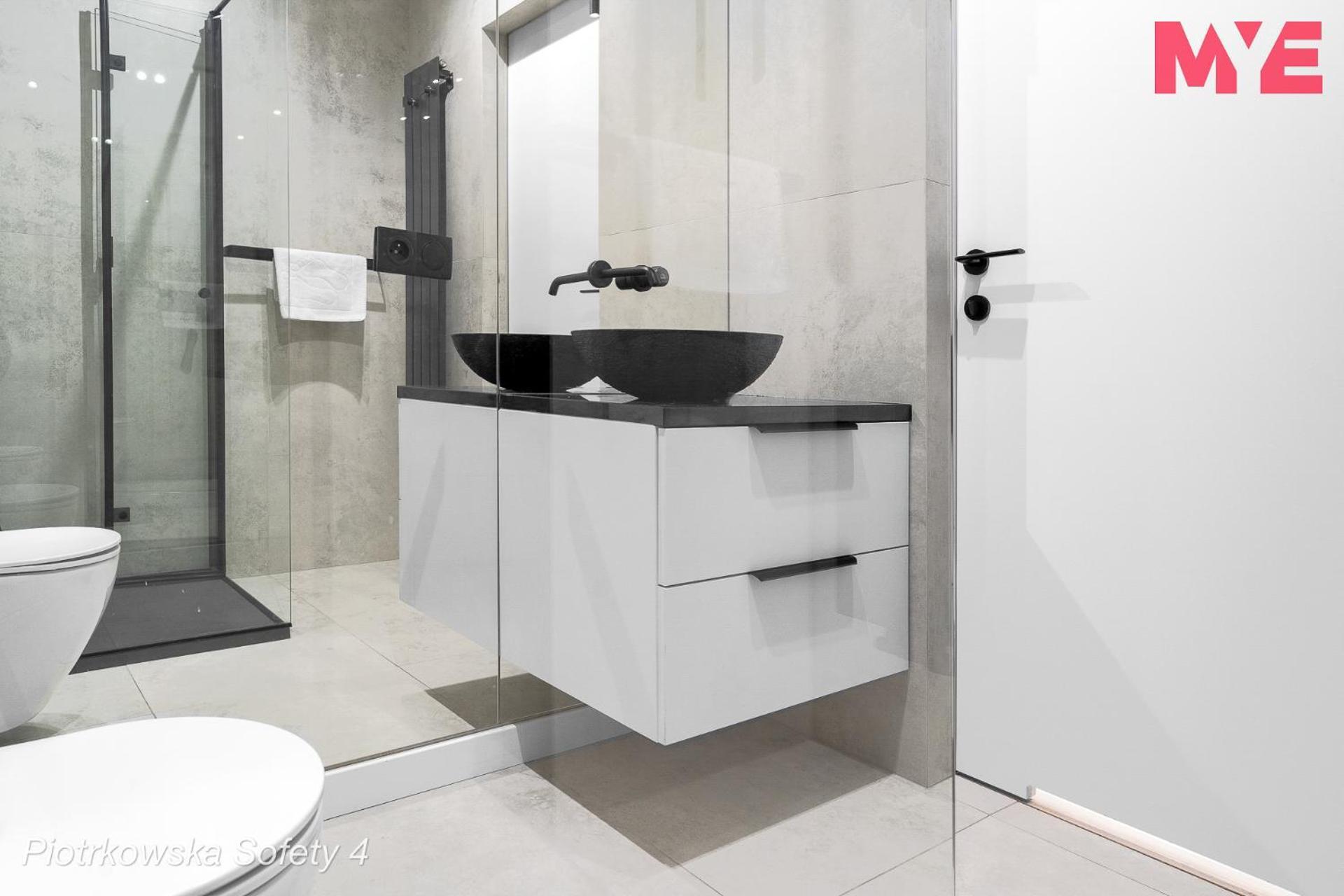 Mye Apartments - Piotrkowska 44 วูดช์ ภายนอก รูปภาพ
