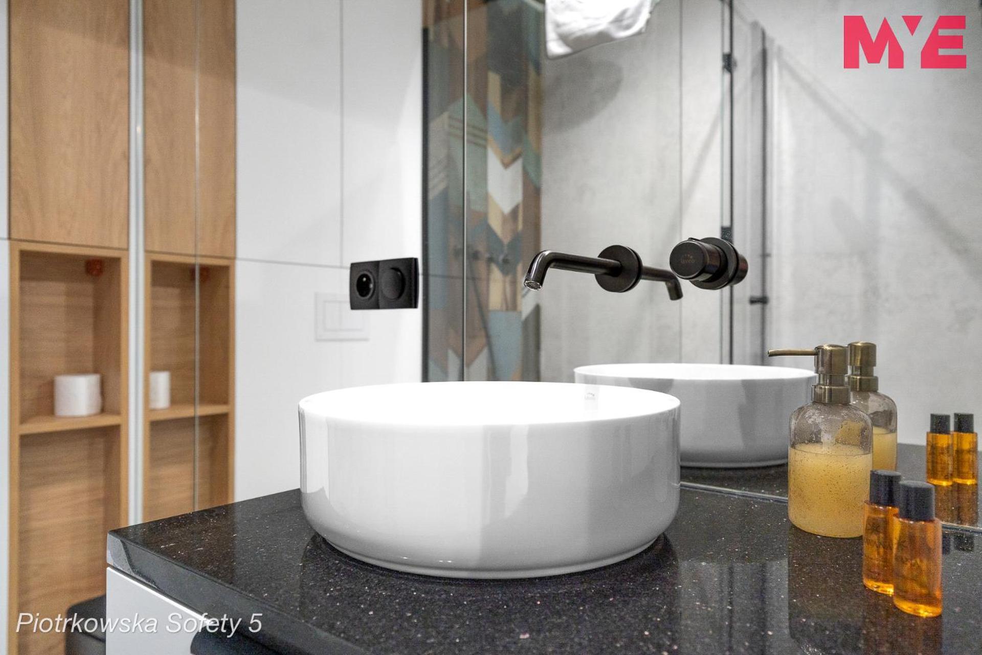 Mye Apartments - Piotrkowska 44 วูดช์ ภายนอก รูปภาพ