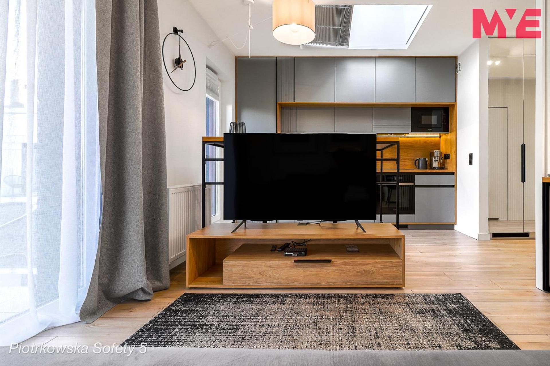 Mye Apartments - Piotrkowska 44 วูดช์ ภายนอก รูปภาพ
