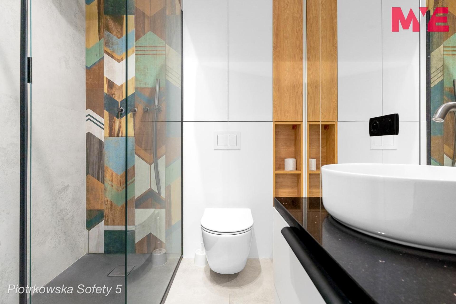 Mye Apartments - Piotrkowska 44 วูดช์ ภายนอก รูปภาพ