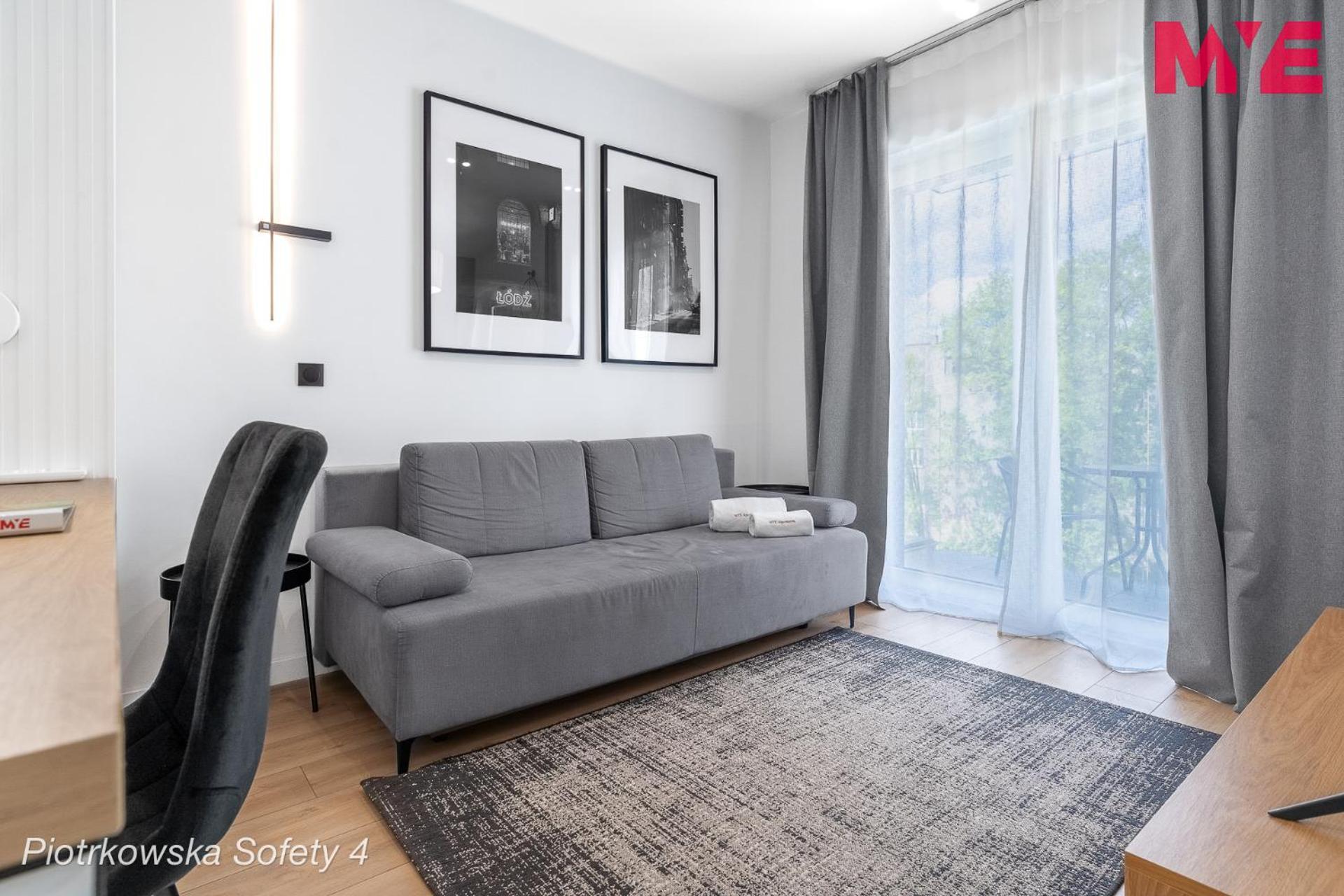 Mye Apartments - Piotrkowska 44 วูดช์ ภายนอก รูปภาพ