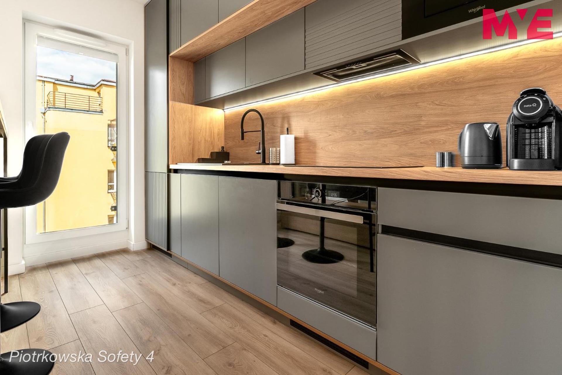 Mye Apartments - Piotrkowska 44 วูดช์ ภายนอก รูปภาพ