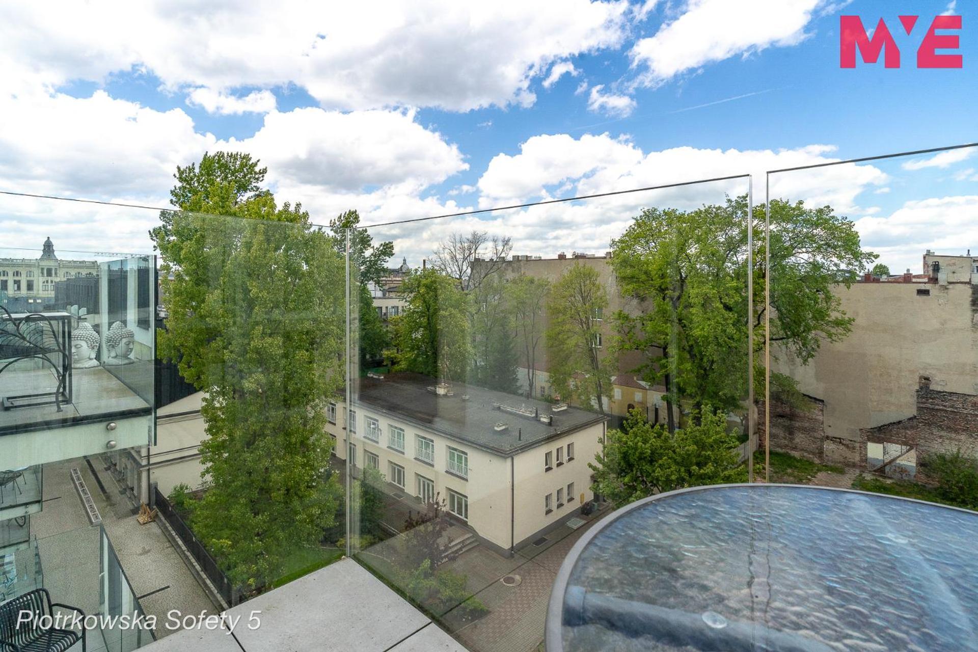 Mye Apartments - Piotrkowska 44 วูดช์ ภายนอก รูปภาพ